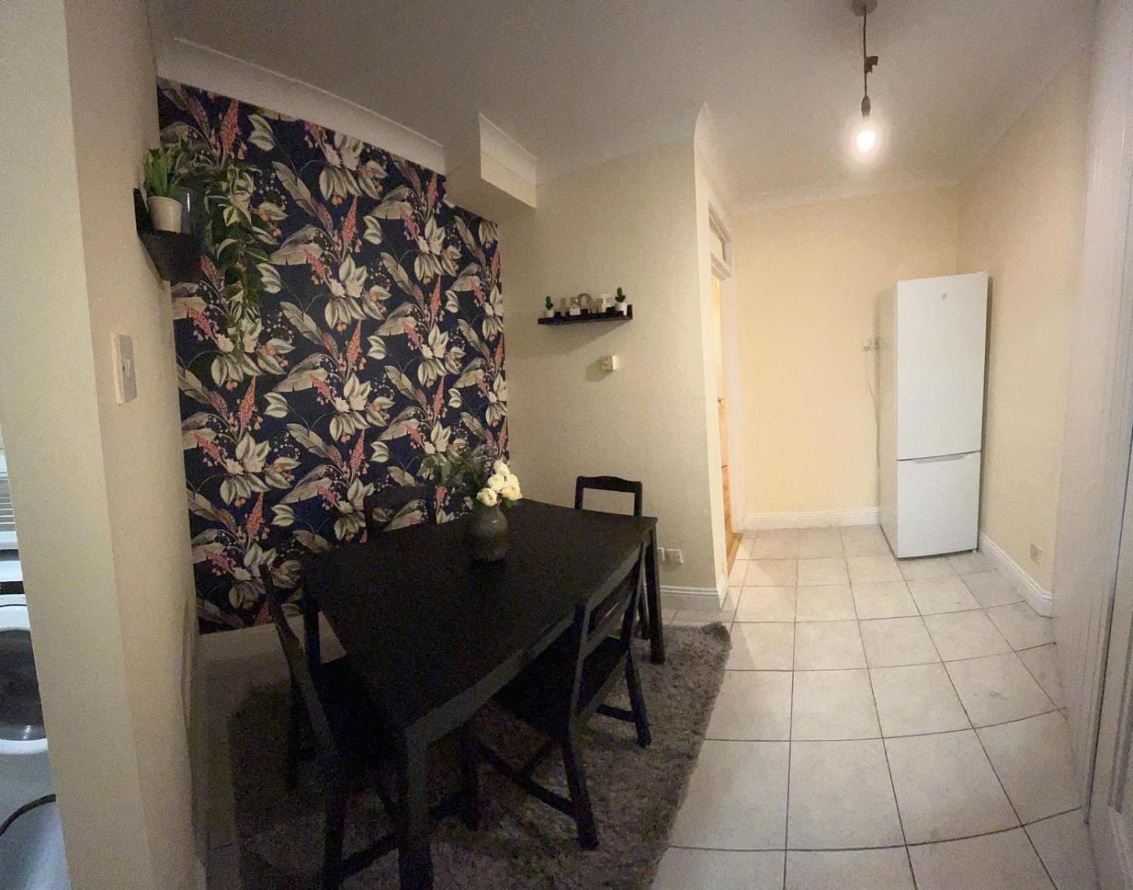 Superb Double Room Near The Spire - 2 - Dublin, Dublin